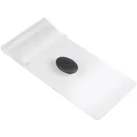 Klickfix Mini porte-cartes version 12x25cm