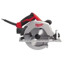Milwaukee CS 60 Scie circulaire - 5800tr/min