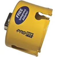 Pro-Fit 9081330