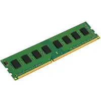 Kingston Technology ValueRAM KCP426ND8/16 module de mémoire 16 Go 1 x 16 Go DDR4 2666 MHz