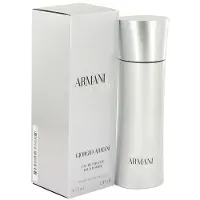 Giorgio Armani - Code Ice 75 ml EDT