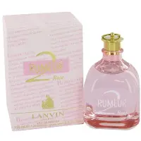 Lanvin Rumeur 2 Rose Eau de Parfum pour femme 30 ml