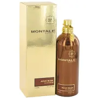 Montale Aoud Musk EDP U 100 ml