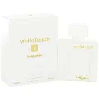 Franck Olivier White Touch EDP 100 ml W