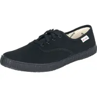Victoria Baskets basses TENIS VELCRO homme || Taille 35