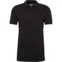 Jack & Jones T-Shirt noir