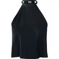 Urban Classics Haut noir