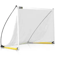 SKLZ But De Football Amovible Quickster