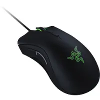 Razer DeathAdder Elite