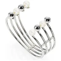 Morellato Sadx11 Bracelet Argenté Femme