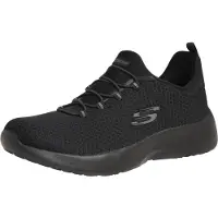 SKECHERS Mocassins Skechers - femme || Taille 41