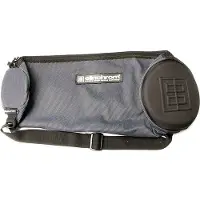 Elinchrom Boîte à Lumière Octogonale Profonde Elinchrom Rotalux 70cm