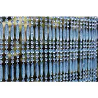 Casa Protection visuelle (90 x 210 cm)