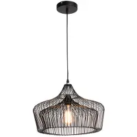 Lussiol Suspension Doris Ø 40 cm métal