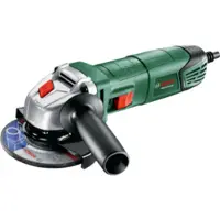 Bosch Bosc Clé coudée PWS Universal gn | 06033A2005