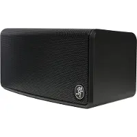 Mackie FreePlay GO enceinte Bluetooth portable