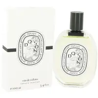 Diptyque Eau de Toilette Do Son 100 ml