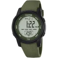 Calypso montre Homme K5698/4
