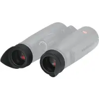 Leica 42006 Winged eyecups pour Geovid HD-B et HD-R