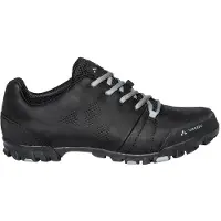 Vaude Bike Tvl Sykkel Mtb Shoes Noir EU 48 Homme