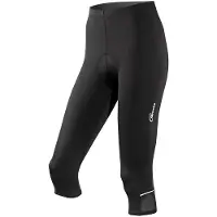Gonso Essential Leggings Noir 44 Femme