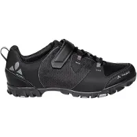 Vaude Bike Tvl Pavei Stx Mtb Shoes Noir EU 39