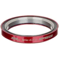Fsa Sl Th-070e Acb 45ºx45º Mr128r Roulement de direction Rouge 1.5'' / 52 Rouge 1.5'' / 52