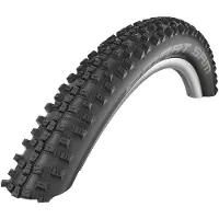 Schwalbe Reifen Smartsam 54-622 B/B Perf