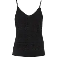Vero Moda Haut 'Honey' | XS | female