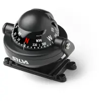 Silva Boussole C58 55 Mm