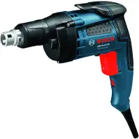 Bosch GSR 6-25 TE Professional Trockenbauschrauber