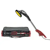 Flex GE 5 +TB-L+SH 230/CEE Girafe