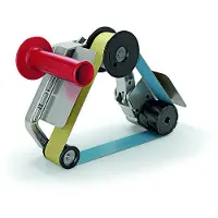 Flex 433470 / BR 125