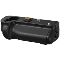 Panasonic DMW-BGGH3 battery grip voor GH3