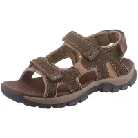 CAT Chaussures P716654