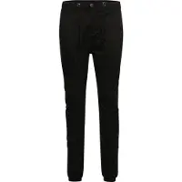Urban Classics Pantalon noir