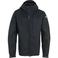 Fjall Raven Veste Fjällräven Skogsö