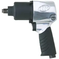 Ingersoll Rand Clé à chocs pneumatique 231GXP 1/2