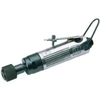 Ingersoll 1892 Ingersoll Rand 327LS Ponceuse pneumatique