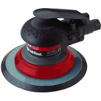Ingersoll Rand Broyeur pneumatique Ø150mm INGERSOLL RAND 4152-HL (Ponceuse excentrique)