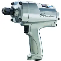 Ingersoll Rand 259 Clé à chocs pneumatique 3/4 (Clé à chocs)