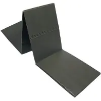 Mil-Tec Tapis De Sol Bw Pliable Vert Olive -