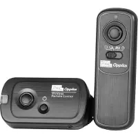 Pixel Télécommande RW-221/N3 pour Canon