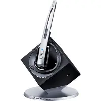 Sennheiser DW Office