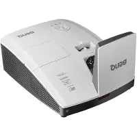 BenQ MH856UST