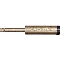 Makita Perceuse de carrelage, 10 x 13 mm Carrelage - 10 mm x 13 mm