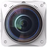 Kodak Pixpro Orbit360 4K Standard