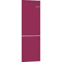 Bosch Panneau décoratif VarioStyle