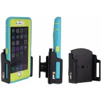 Brodit Support Passif Réglable Apple iPhone 6/6s/7/8/X