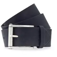 Mustang Ceinture noir